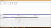 Screenshot (1).png